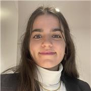 Clases adaptadas a las necesidades del alumno o alumna